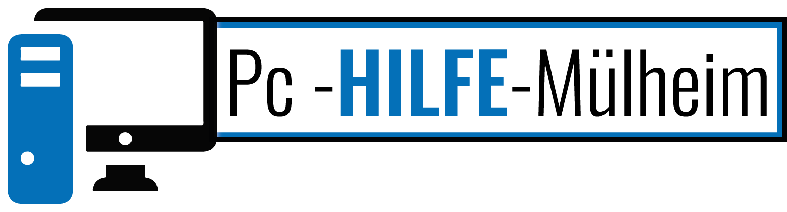 Pc Hilfe Mülheim